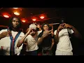 Stacks BW x Jodot Kreep - SilverMaybach