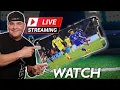 How to Watch LIVE Sports for Free 2025 (Any Device) Legal