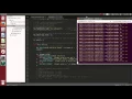 2 Exploring Parameter Server ROS