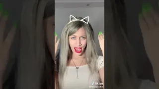 قلبي في بحر مالح 