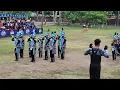 Download Lagu Montessori Marching Brass - Championship JTR