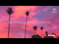 Download Lagu Seandainya - Ayumi ara _OST SAMUDRA CINTA