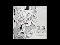 Pink & Orange Sky (feat. Miou Amadée) - Satori (NL)