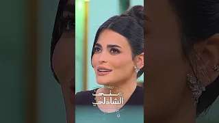 رقاصة محترمة اسماء جلال في اولاد رزق 