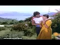 Download Lagu Tamil Song - Komberi Mookkan - Roja Ondru Mutham Ketkum Neram MP3