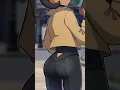 Pokemon LEGENDS Z-A THE SOUL OF THIS GAME