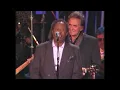 All-Star Jam - "Soul Man" | 1992 Induction