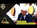 Download Lagu SYAIR-SYAIR [ YA JADDANAL ARSYADI ] GURU ABDUL HAKIM AL-BANJARI