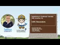 Decorators - Lightning Web Components