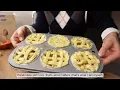baking my way through autumn 🍎 | a week in the life of a Greek homebody