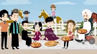 ساميني عاشق مجنون سامينى واحد مغرم     تصميمى   دندنها