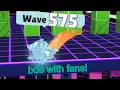 Download Lagu Random Bd maps with fans! (500+ wave)
