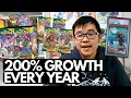 Why Evolving Skies Still Dominates the Modern Pokemon Market