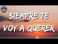 🎵 Calibre 50 - Simplemente Gracias || Carin Leon, La Adictiva (Mix Letra)