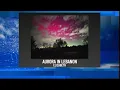 First Alert Weather Extra Two chances to see the aurora and weekend showers