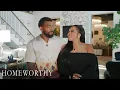 Download Lagu Inside the Glamorous Home of an NFL Veteran and Bravo Star | Colorado House Tour