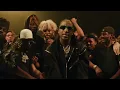 Woozie (Official Music Video) - K CAMP