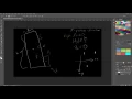 Game Algorithms 01 - Rectangle Collision Normal
