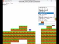 Devlog 2 Multiplayer and chat