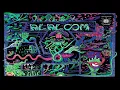 V A - Alaloom