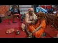 Download Lagu #बाबाबालकनाथ #मां रत्नों की अद्भुत झांकी मामा जी के द्वारा #जय बाबा बालक नाथ जी 🙏❤️