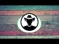 Elle King - America's Sweetheart (Real Hypha Remix)