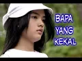 Download Lagu Bapa Yang Kekal - Nikita