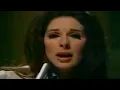 Bobby Gentry - Ode to Billie Joe