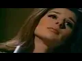 Download Lagu Bobby Gentry - Ode to Billie Joe