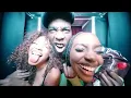 Birthday - Fredo Ft. Burna Boy Ft· Steel Banglez (Official Music Video)