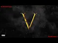 7elmet Ado 5 (Official Lyric Video)