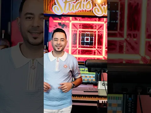 Cheb Amar Staifi X Hichem Smati 🎹 راهي جات العروسة ❤️