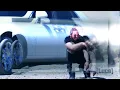 Post Malone - White Iverson intro loop tik tok version reverb