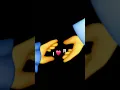 Download Lagu I love r #electronicmusic #davidguetta #dj #emoji