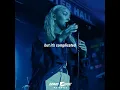 Download Lagu 🎶 Song : Astrid S - Hurts So Good