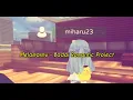 Download Lagu Melamarmu - Badai Romantic Project (Lyrics Cover) || Virtual Droid 2 Couple