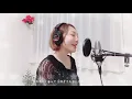 Hanko Oku / Christmas night -Covered By Mayumin-