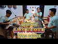 Download Lagu LAIN BUMBU KARAOKE NADA COWOK FENTY NUR