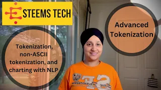 Advanced Tokenization - Tweet Tokenizer