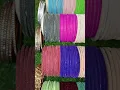 Download Lagu new beautiful deal box 20 darjan velvet box with 6 gifts 🎁 #deals #beautiful #girls #viral #bangles