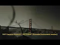 RAF Camora, Kontra K - ZEITPUNKT (Karaoke/Instrument version)