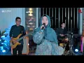 Download Lagu CAHAYA DUNIA -AI KHODIJAH (OFFICIAL MUSIC VIDEO)