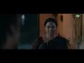 Enna Sugam - Video Song | Idli Kadai | Dhanush, Nithya Menen | GV Prakash Kumar