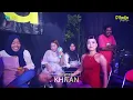 Download Lagu D'Radja - MARI BERCINTA - BUNGA PERMATA - KHITANAN OMAR RAUSAN FIKRI - BULUNGAN - 03 NOVEMBER 2022