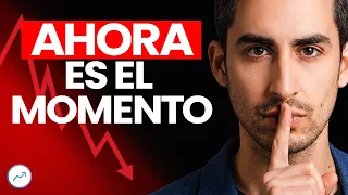 💥Esta OPORTUNIDAD no VOLVERÁ a REPETIRSE...(Sólo algunos la APROVECHARÁN)