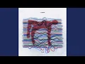 Download Lagu In The Water
