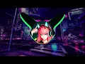 Hkmk, PHONK SZN - PHONK PLAYA | Chill | Study | Relax | Gaming | Phonk | Music