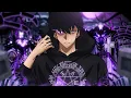 Download Lagu REDZED \u0026 SXMPRA - Satanic Flows