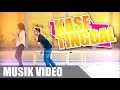 Download Lagu SUKO GR - KASE TINGGAL OFFICIAL MUSIC VIDEO