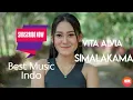 Download Lagu Vita Alvia - Simalakama 🎶(Official Music Audio)